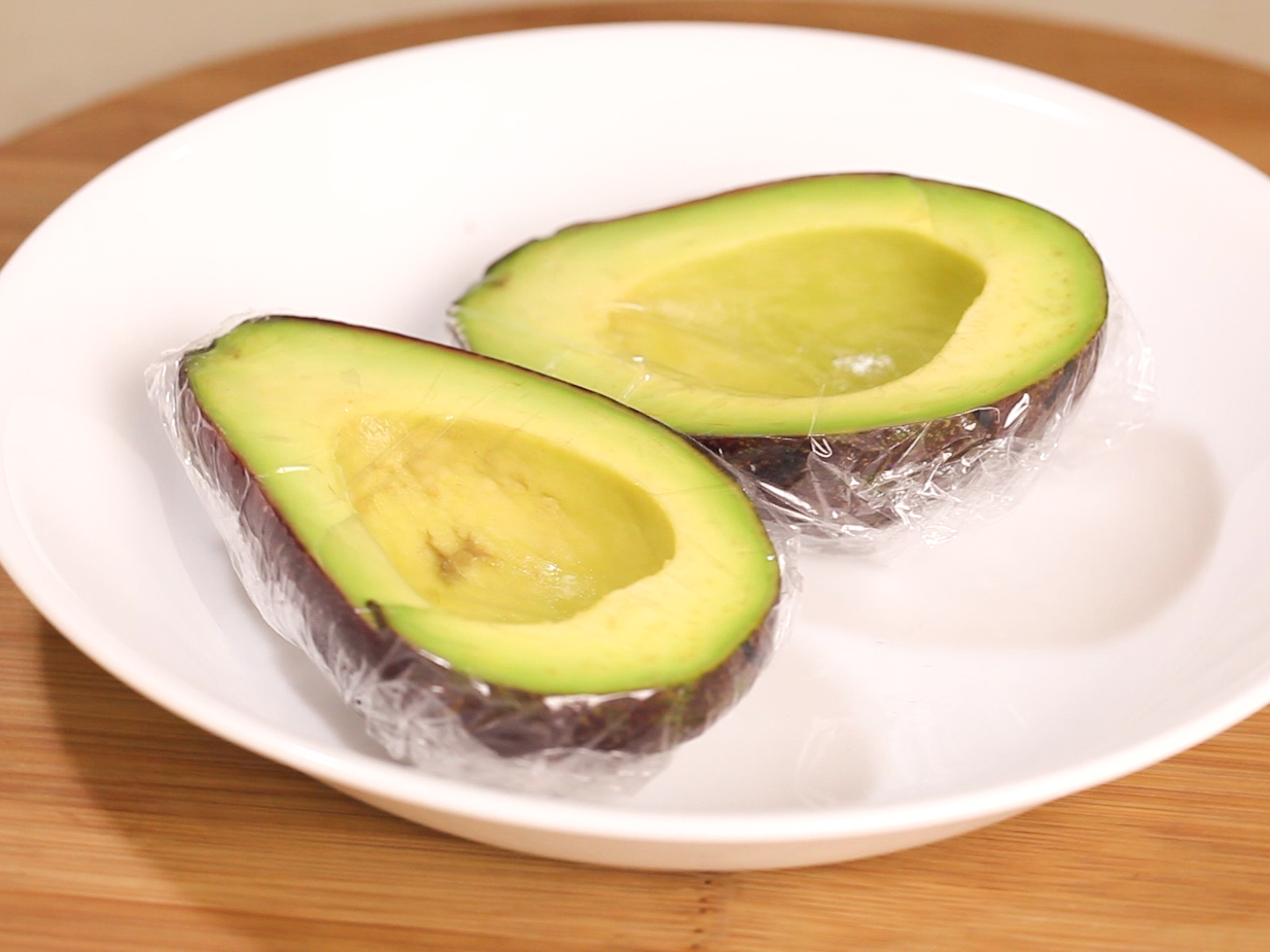 How to Freeze Avocados: 4 Easy Ways to Preserve Freshness